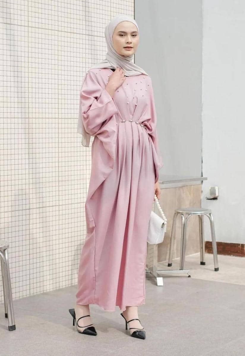 instagram.com/aska.id