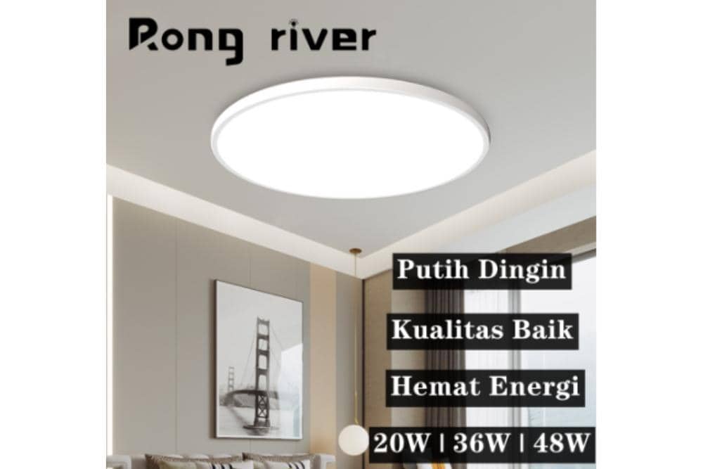 shopee.co.id/rong_river_official_store