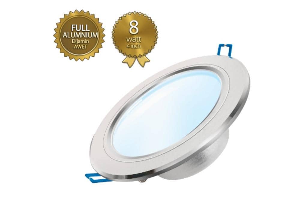 shopee.co.id/aoki_official_store