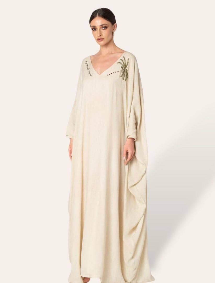 instagram.com/eclectic_conceptstore