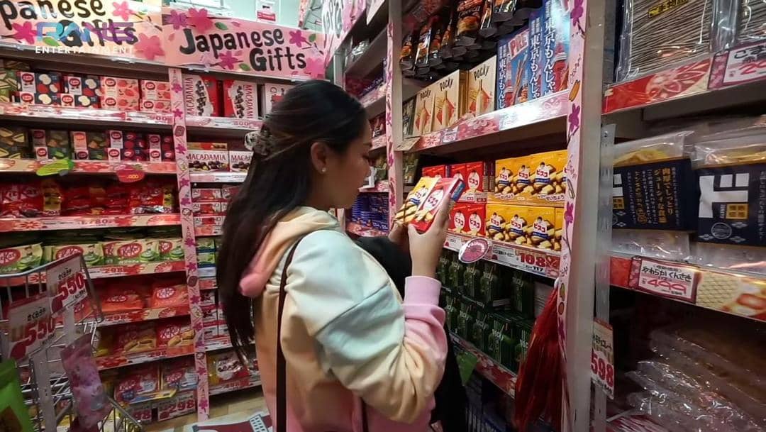 YouTube.com / RANS Entertainment