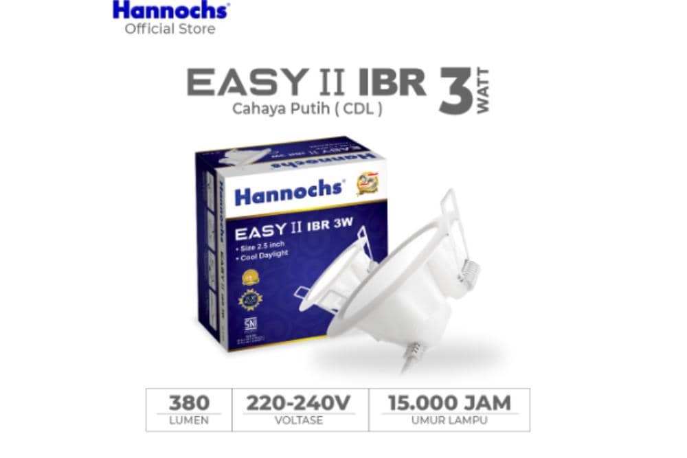 shopee.co.id/hannochsofficialstore