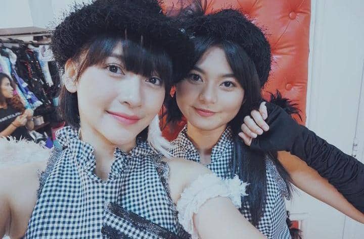 Instagram.com / ceseniy