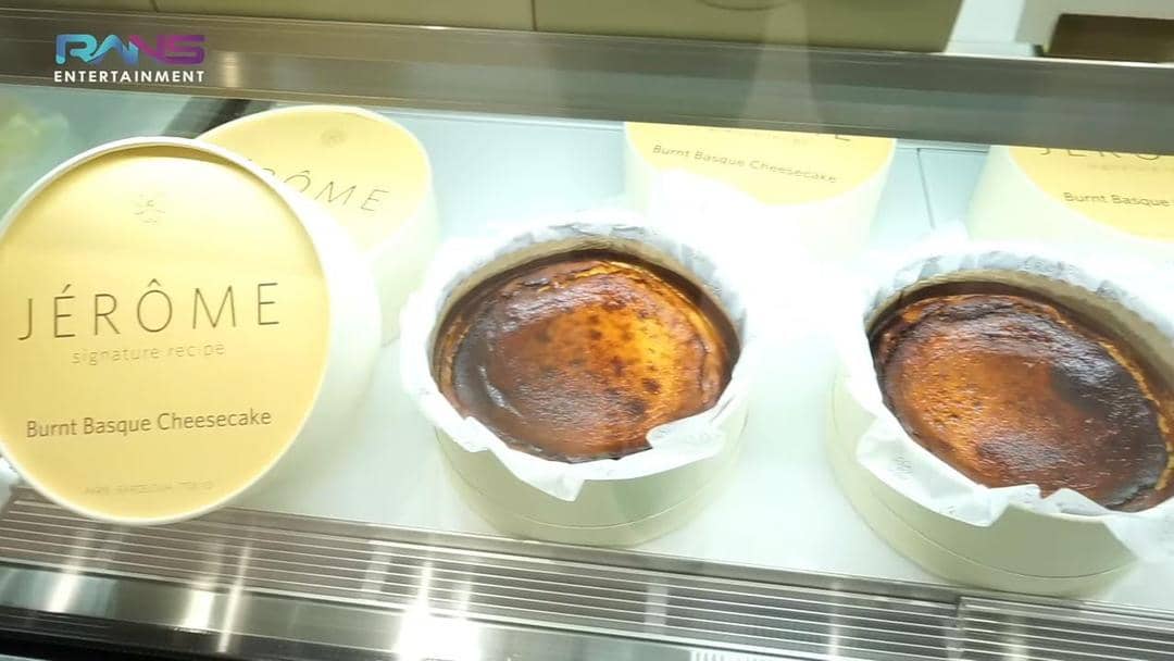 YouTube.com / RANS Entertainment