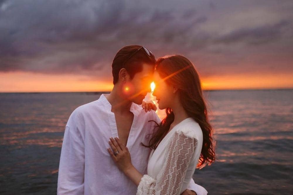 Instagram/ leedahey4eva