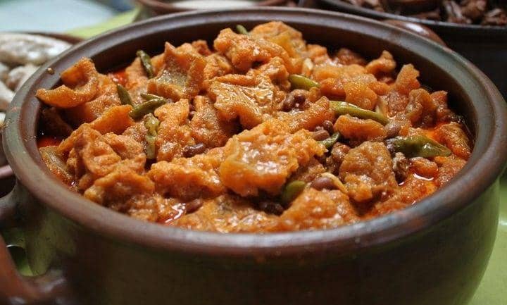 indonesia-recipe.com