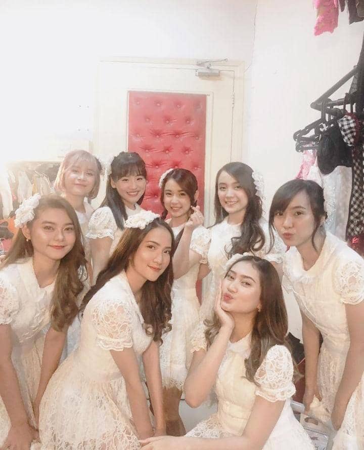 Instagram.com / ceseniy