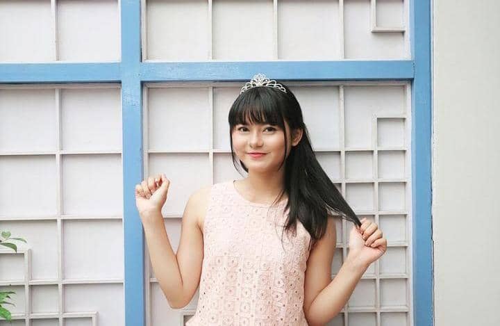 Instagram.com / ceseniy