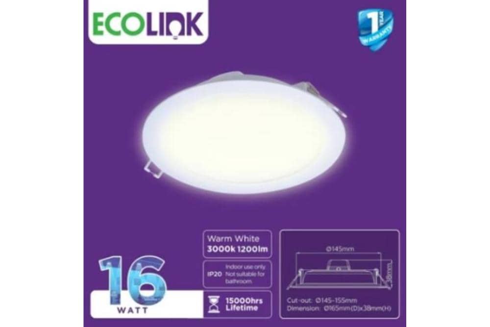 shopee.co.id/ecolink.official