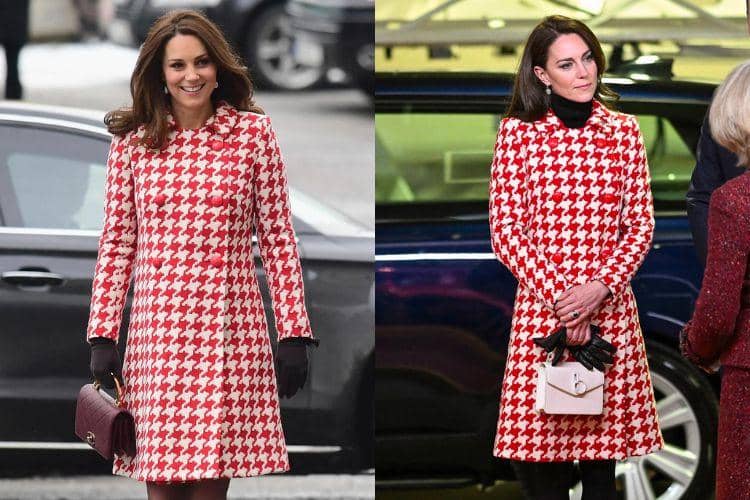 glamourmagazine.co.uk/footwearnews.com