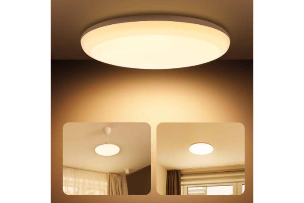 shopee.co.id/hyderson