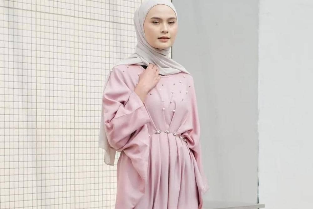 instagram.com/aska.id