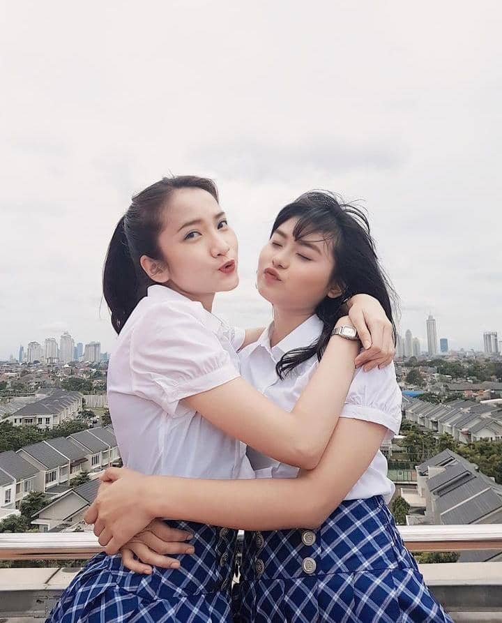 Instagram.com / ceseniy