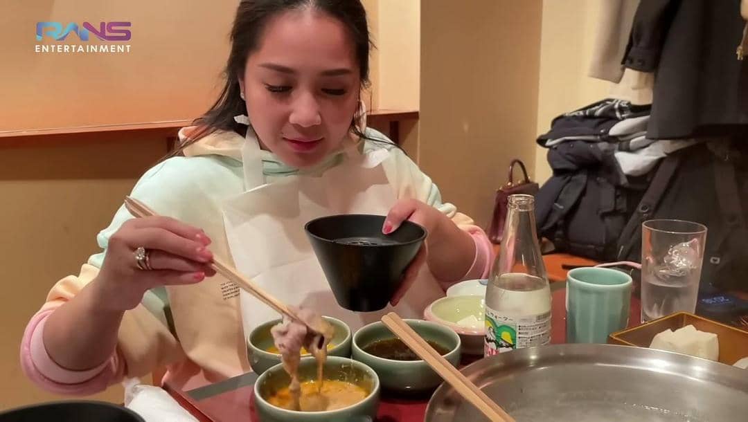 YouTube.com / RANS Entertainment