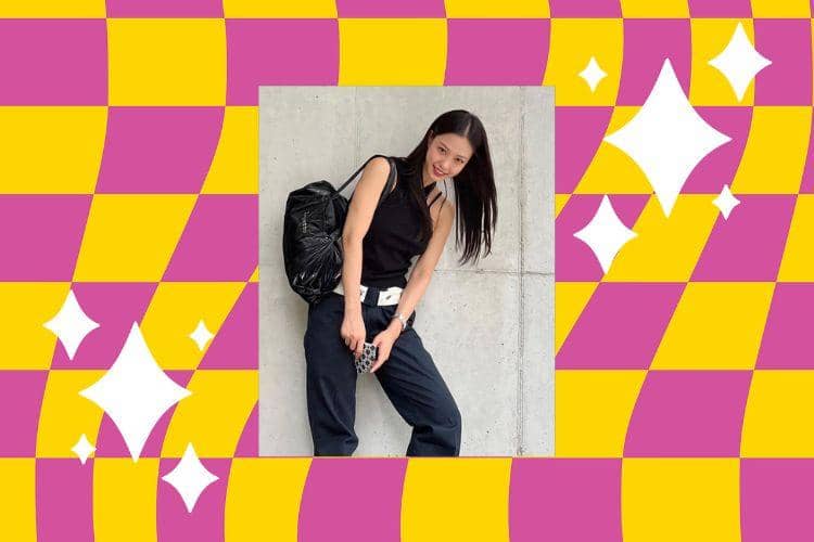 instagram.com/gominsi