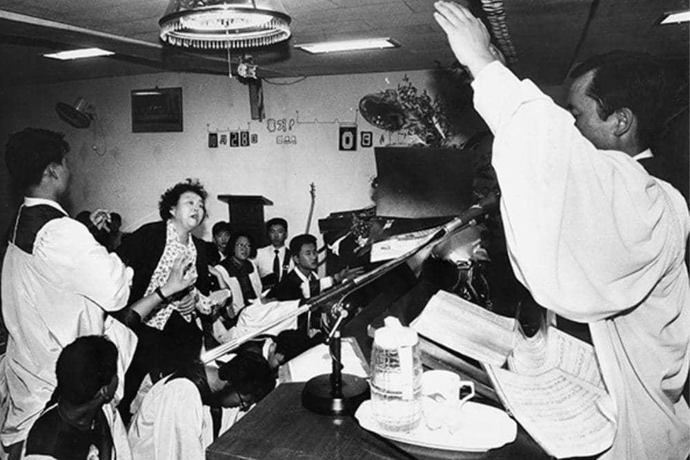 koreajoongangdaily.joins.com