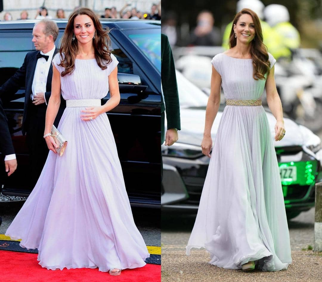 pagesix.com/thesun.ie