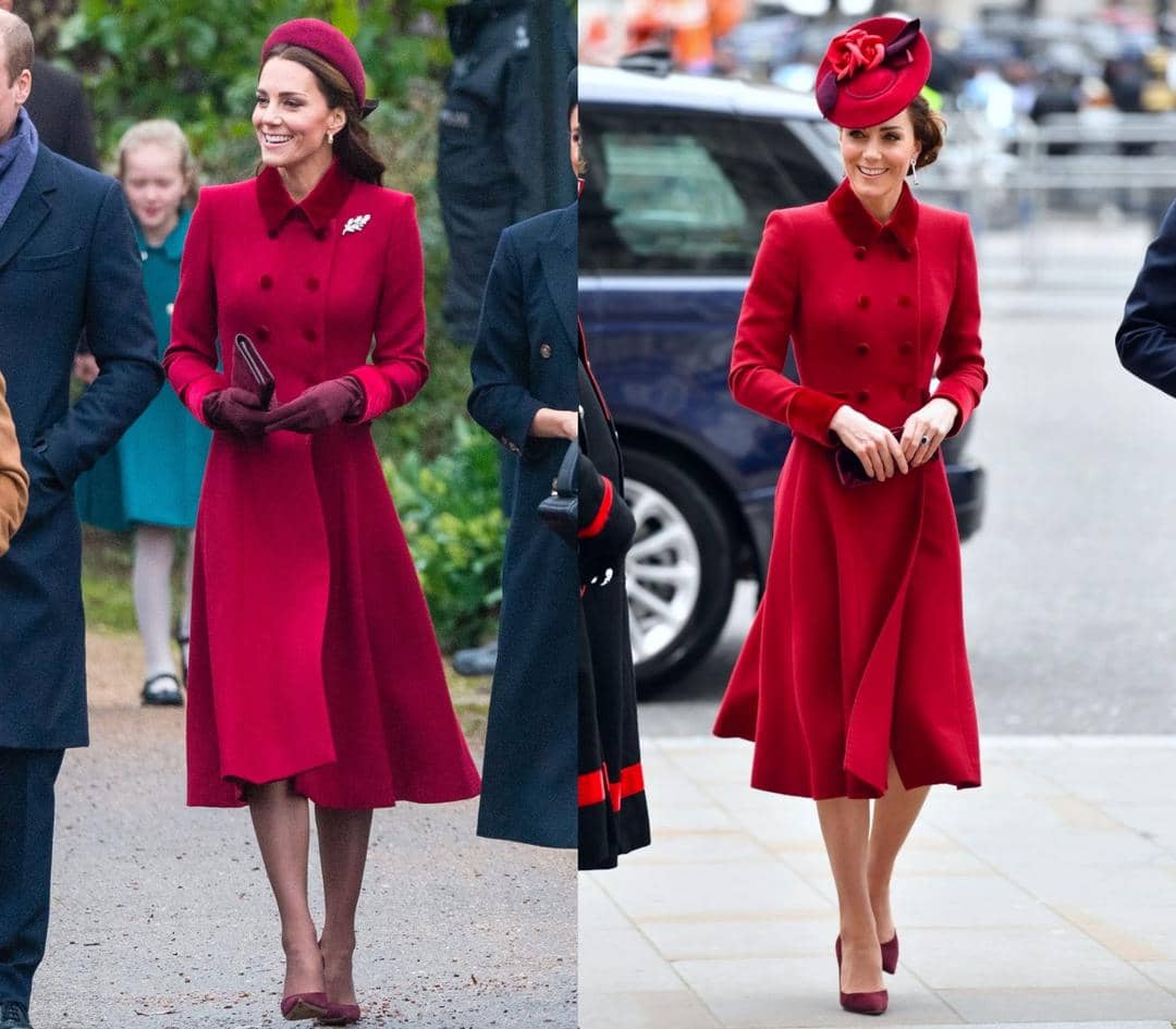 vanityfair.com/footwearnews.com