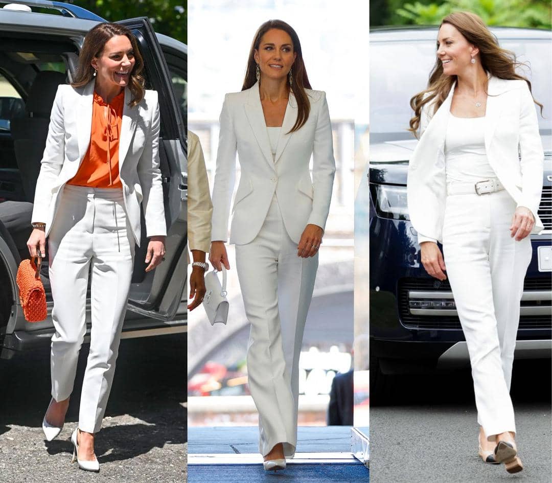 insider.com/wwd.com/townandcountrymag.com