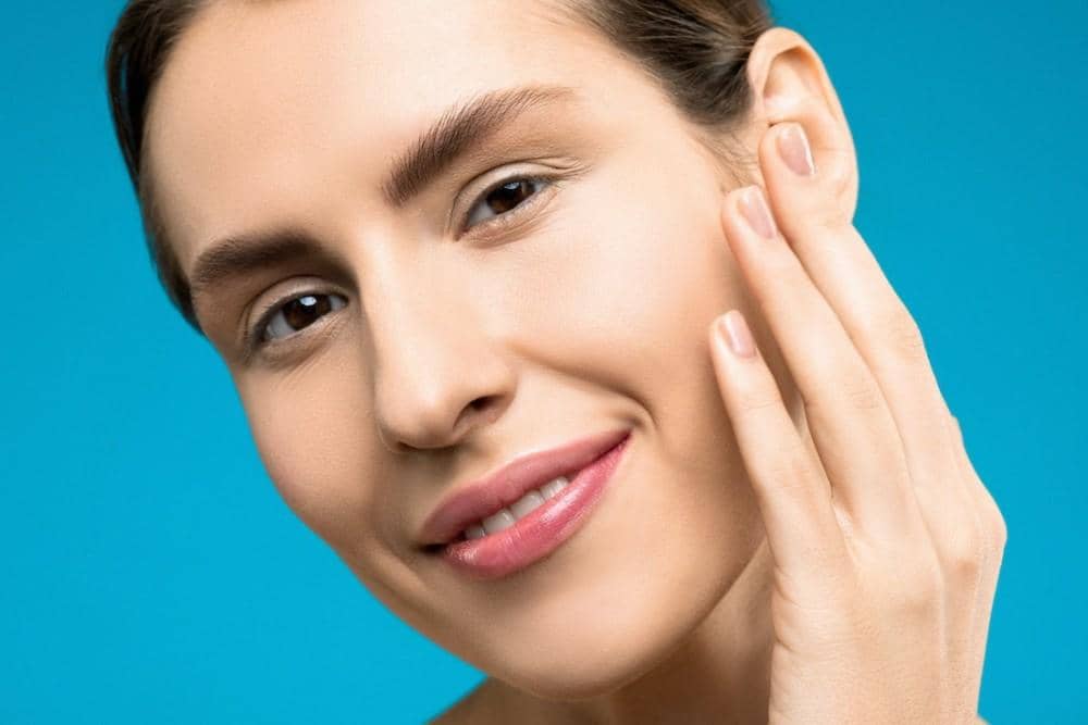 Pexels.com/Shiny Diamond