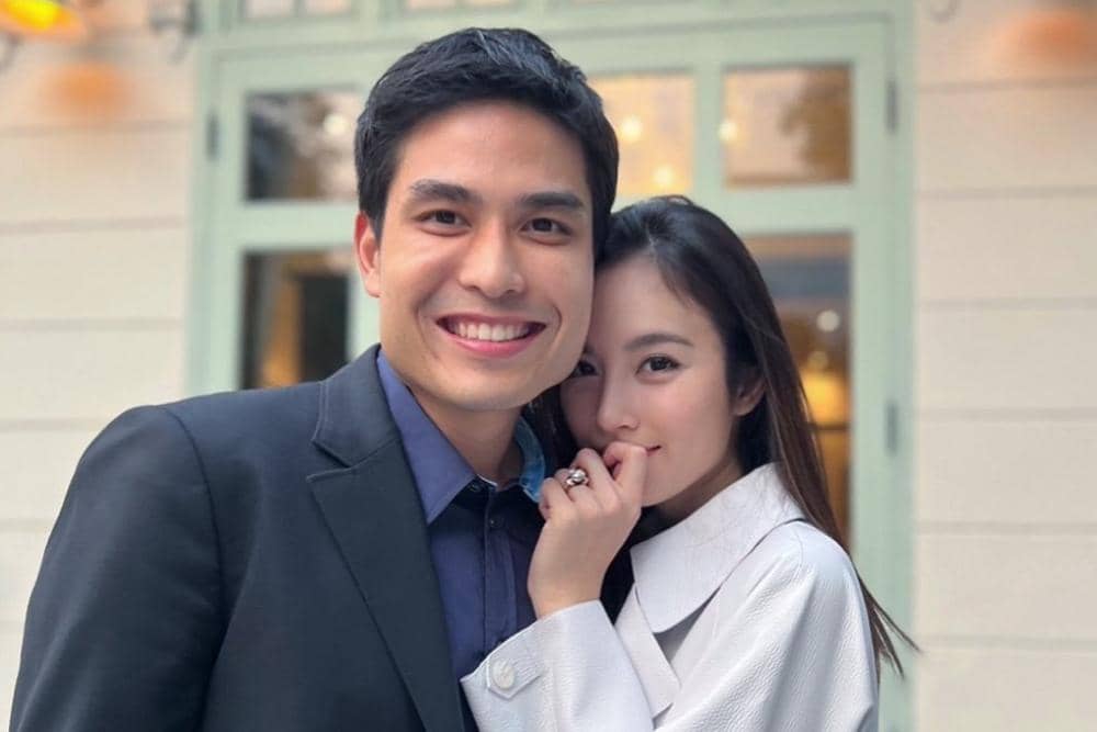 Instagram.com/poydtreechada