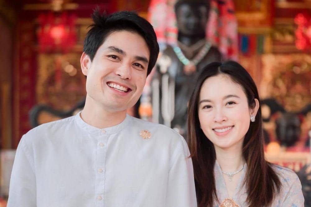 Instagram.com/poydtreechada