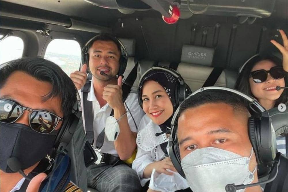 Instagram.com/mimibayuh