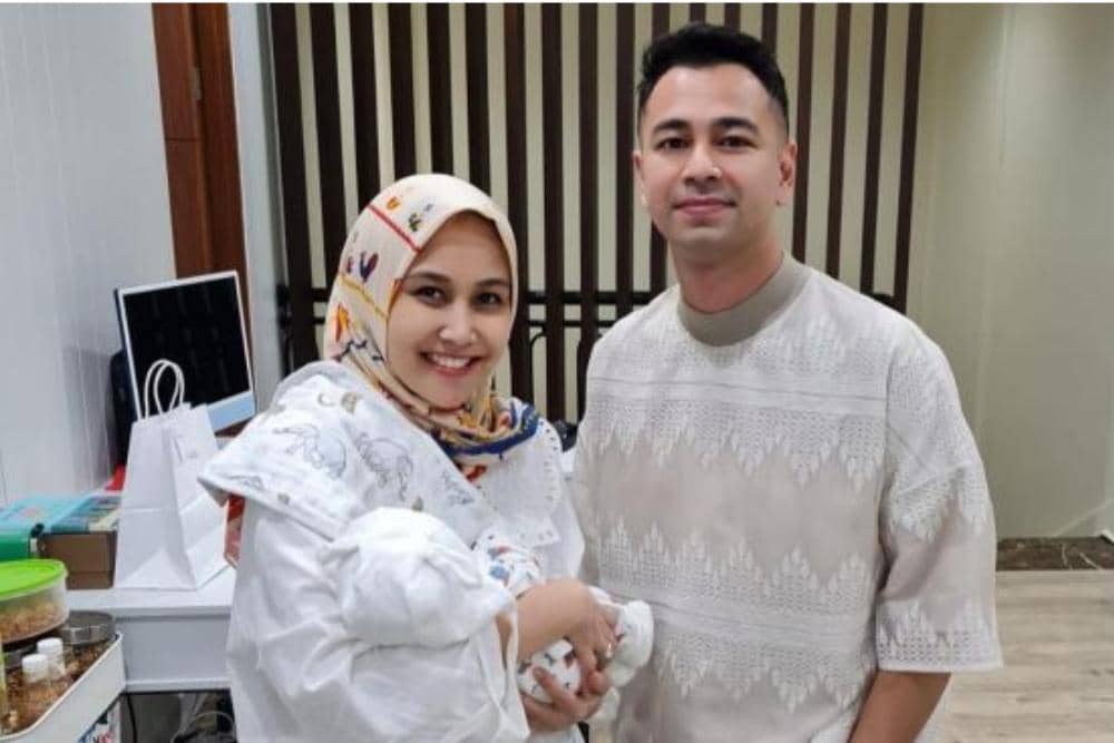 Instagram.com/mimibayuh