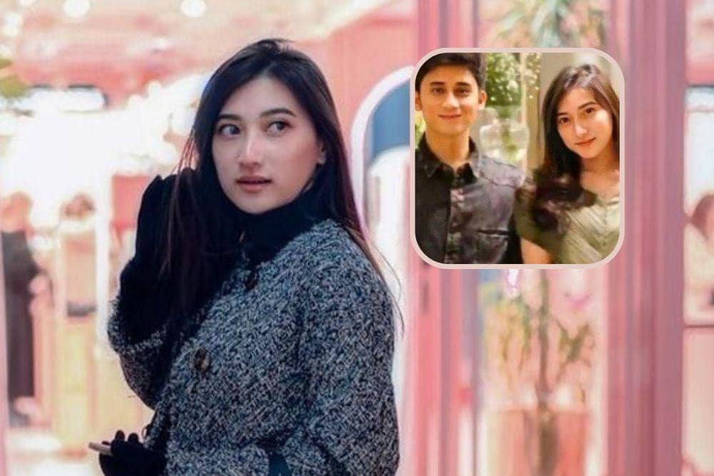 Instagram.com/@nissasyf