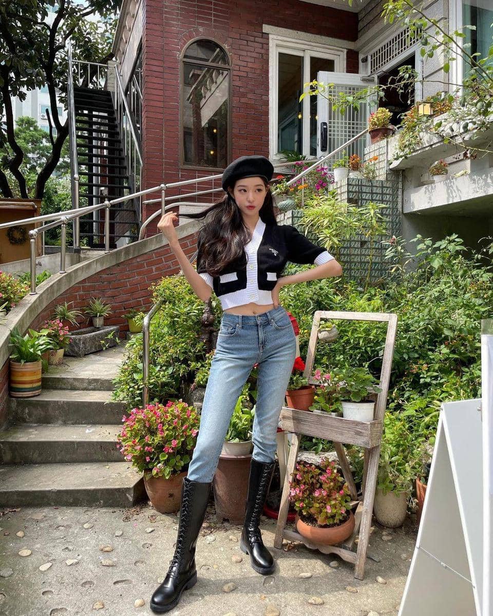 instagram.com/for_everyoung10