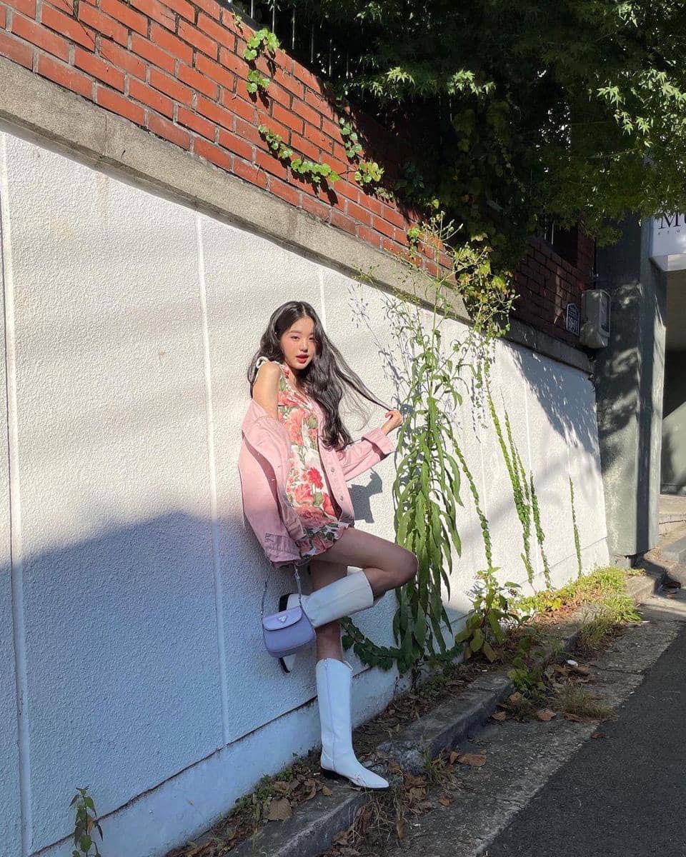 instagram.com/for_everyoung10