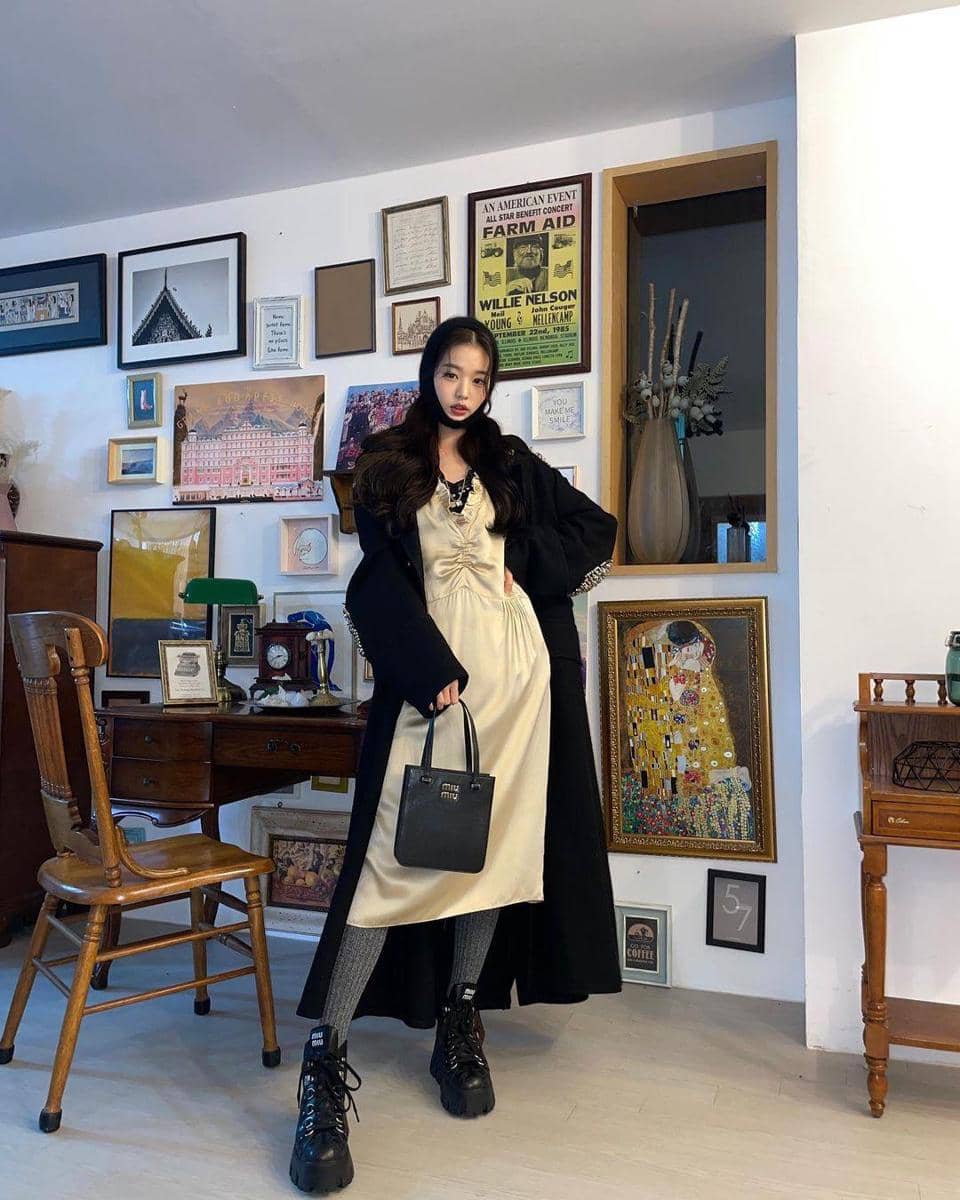 instagram.com/for_everyoung10