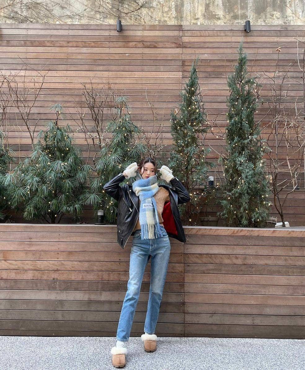 instagram.com/for_everyoung10