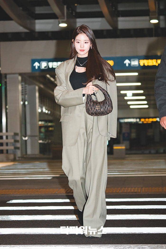 twitter.com/theseoulstory