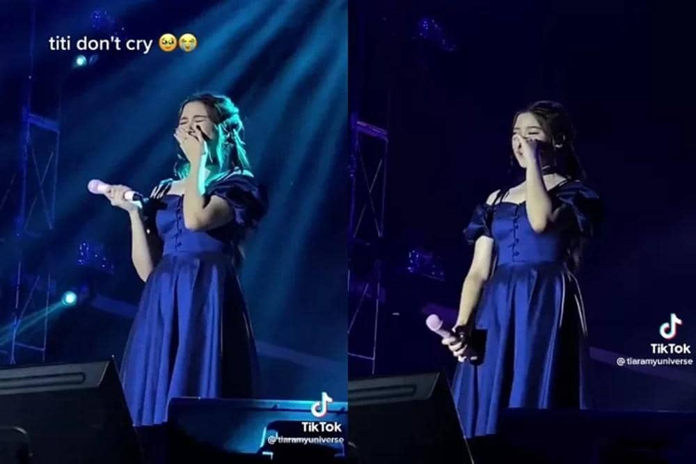 Tiktok.com/tiaramyuniverse