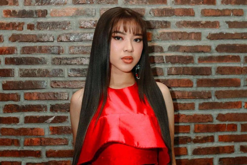 instagram.com/tiaraandini