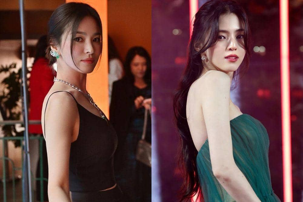 instagram.com/kyo1122, instagram.com/xeesoxee