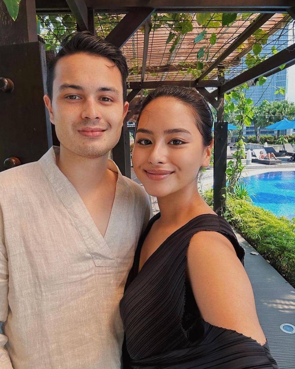 instagram.com/akhairunnisa