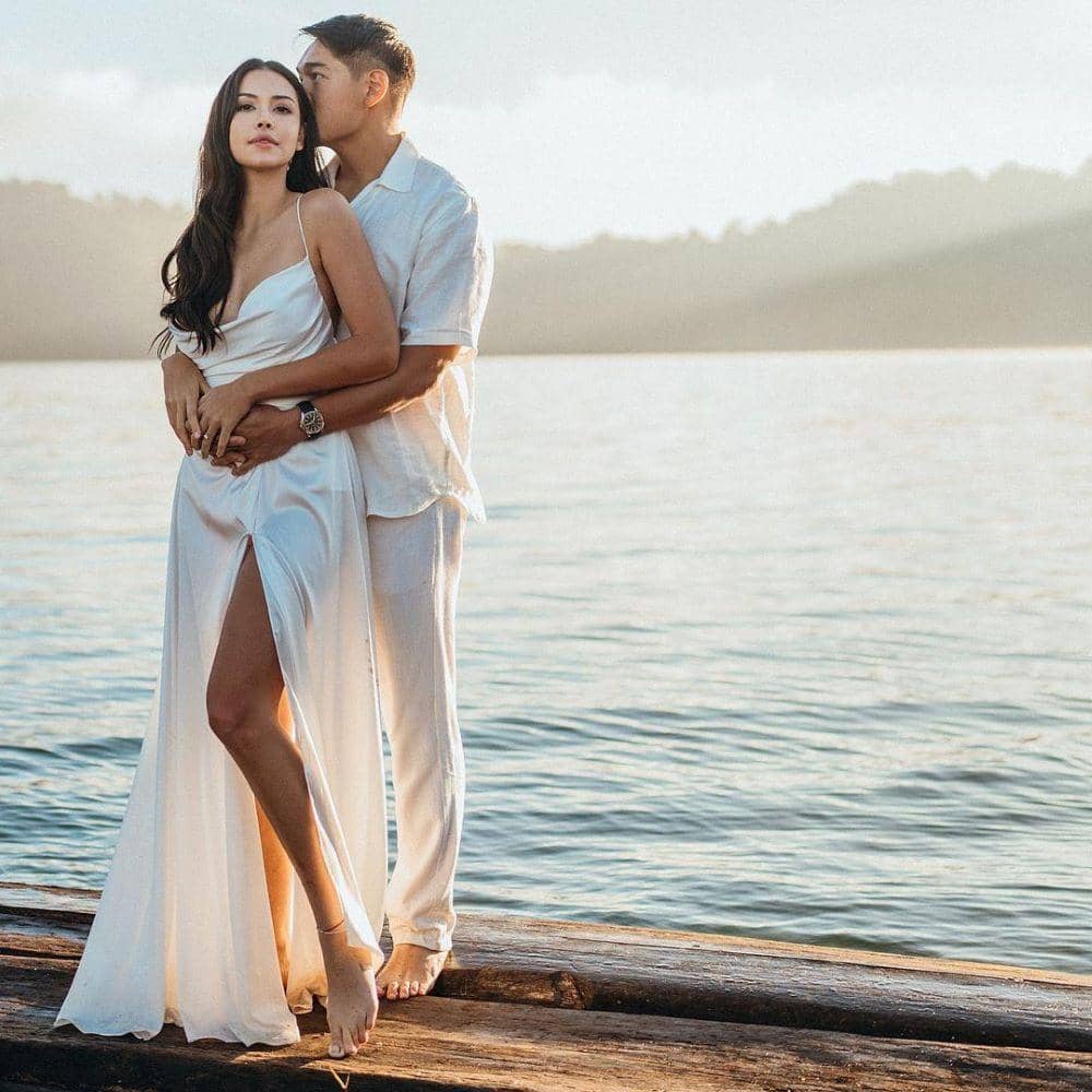 instagram.com/estelleelinden