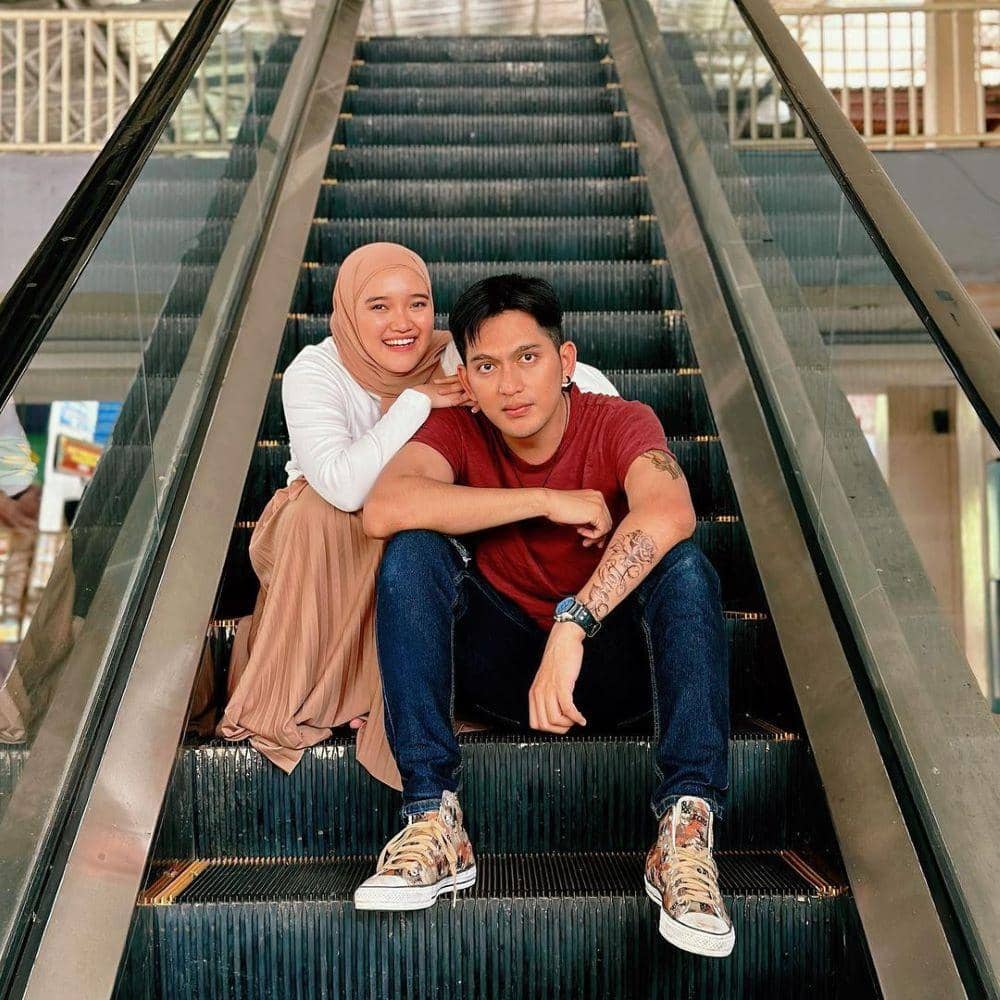 instagram.com/nabilaellisa