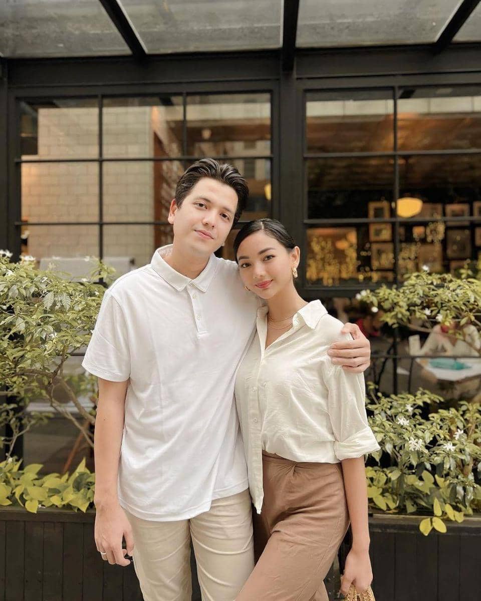 instagram.com/glencachysaraofficial