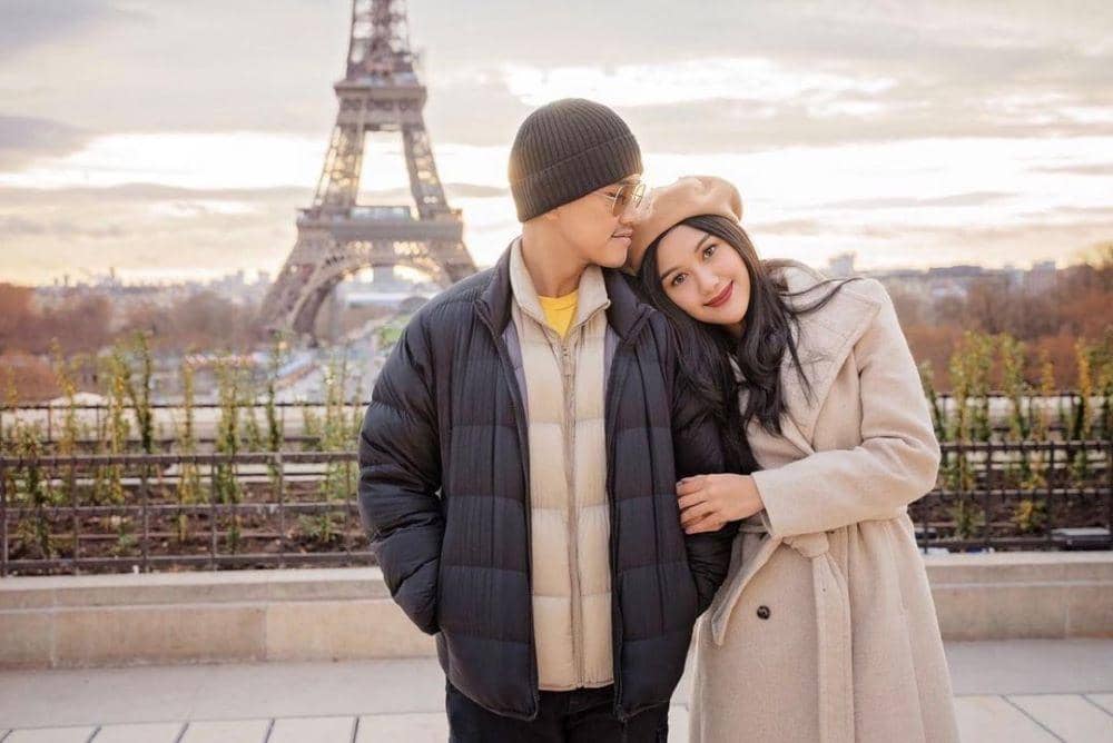 instagram.com/erinagudono