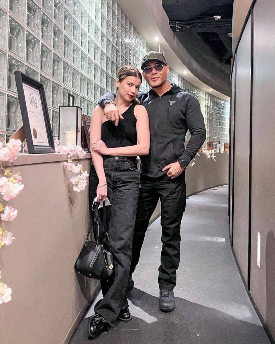 instagram.com/sabrinachairunnisa_