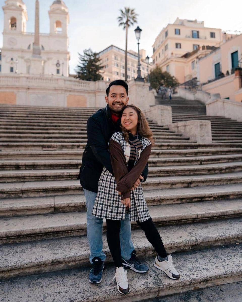 instagram.com/kikysaputrii