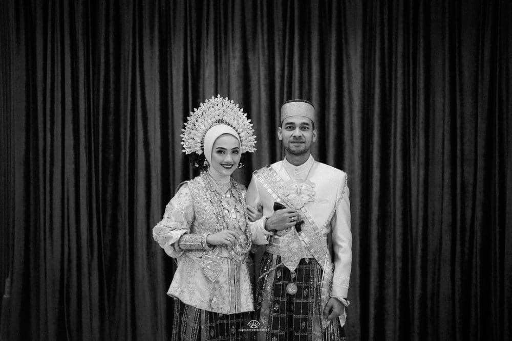 instagram.com/wafda90