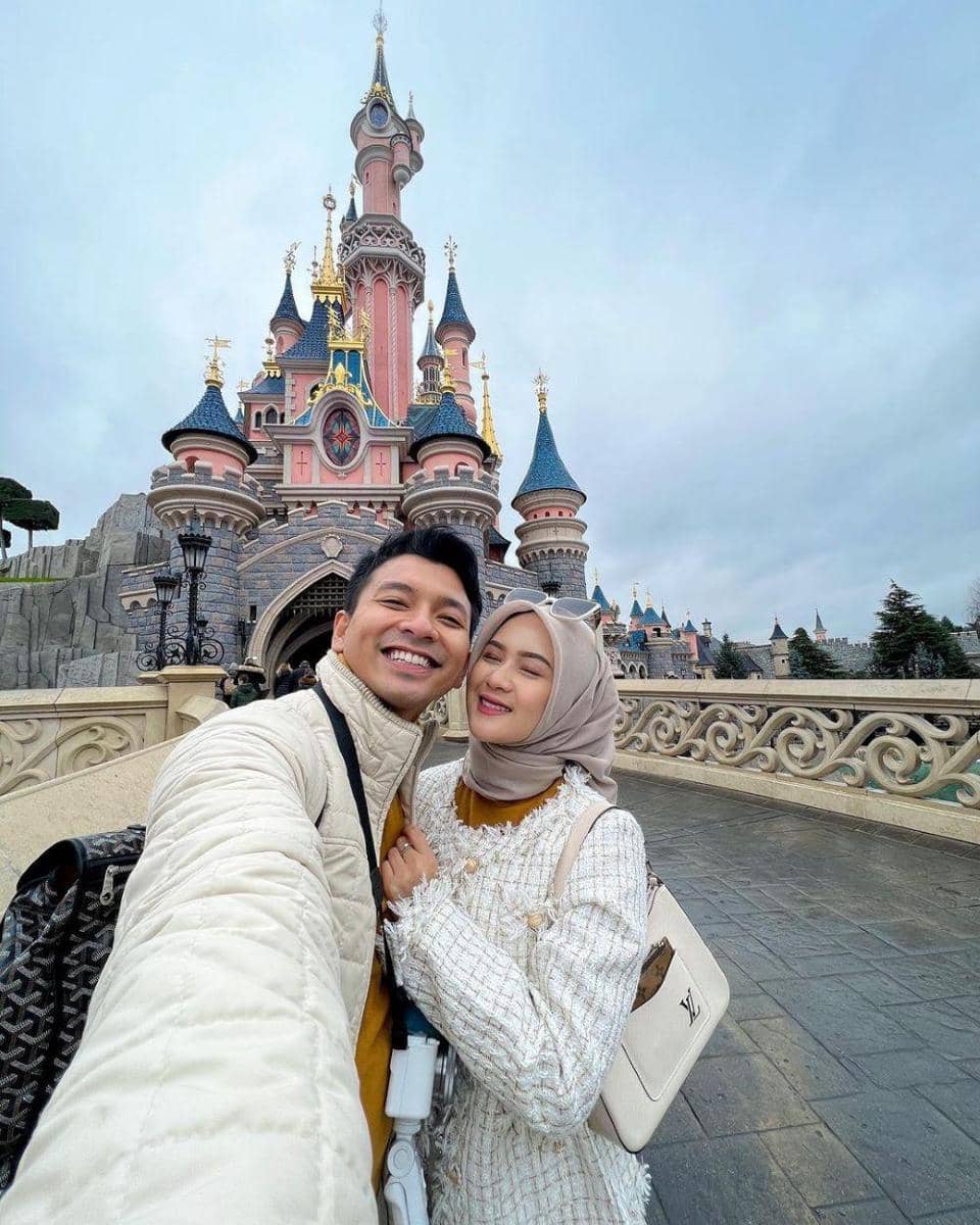 instagram.com/rezasuryaptr