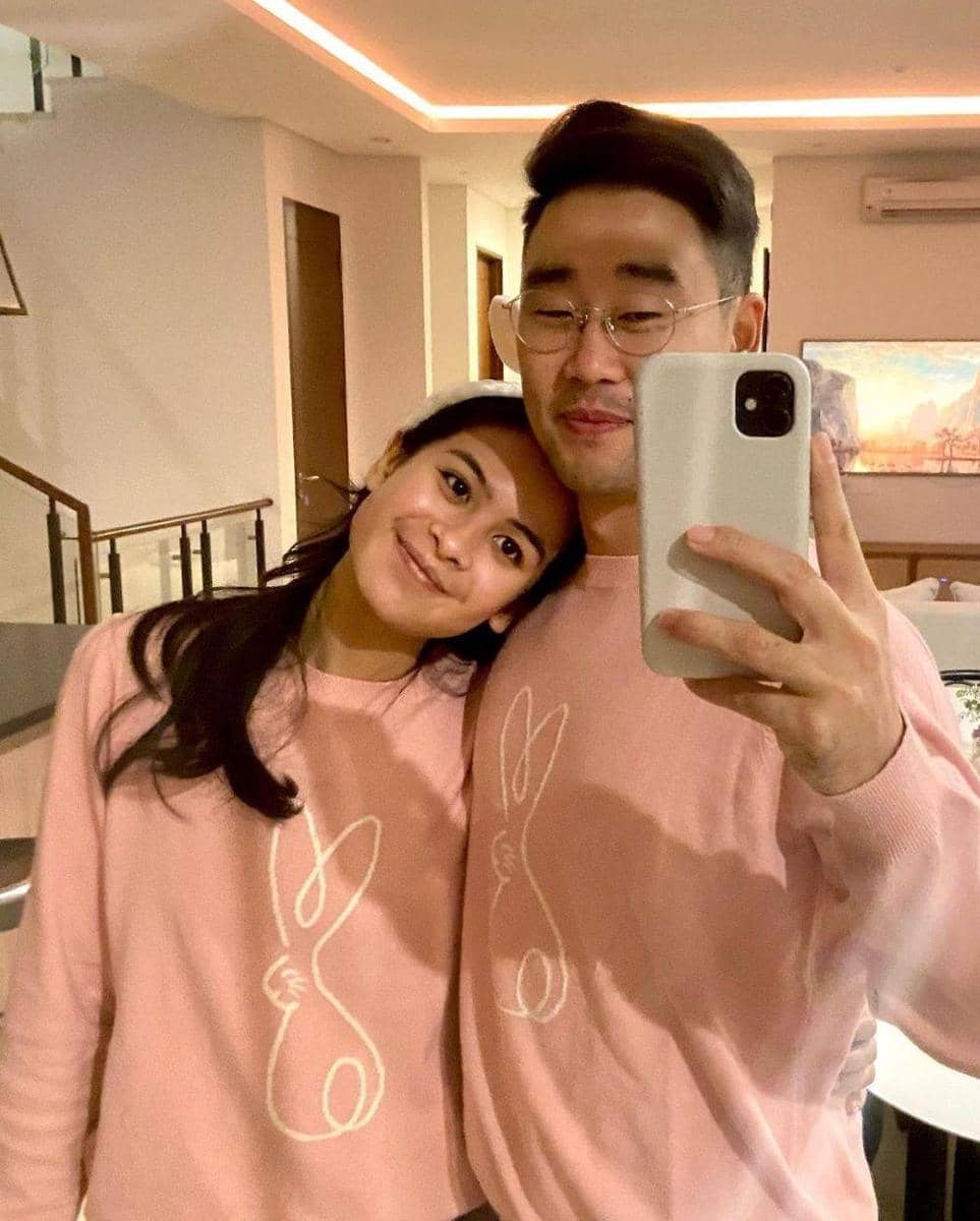 instagram.com/jessechoi_