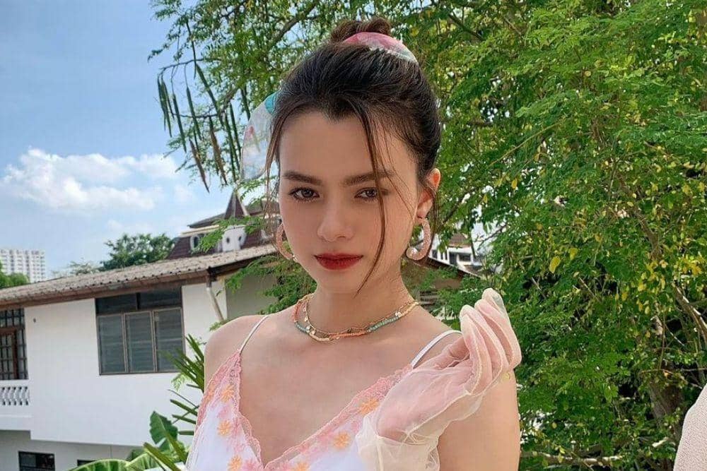 instagram.com/becccca___