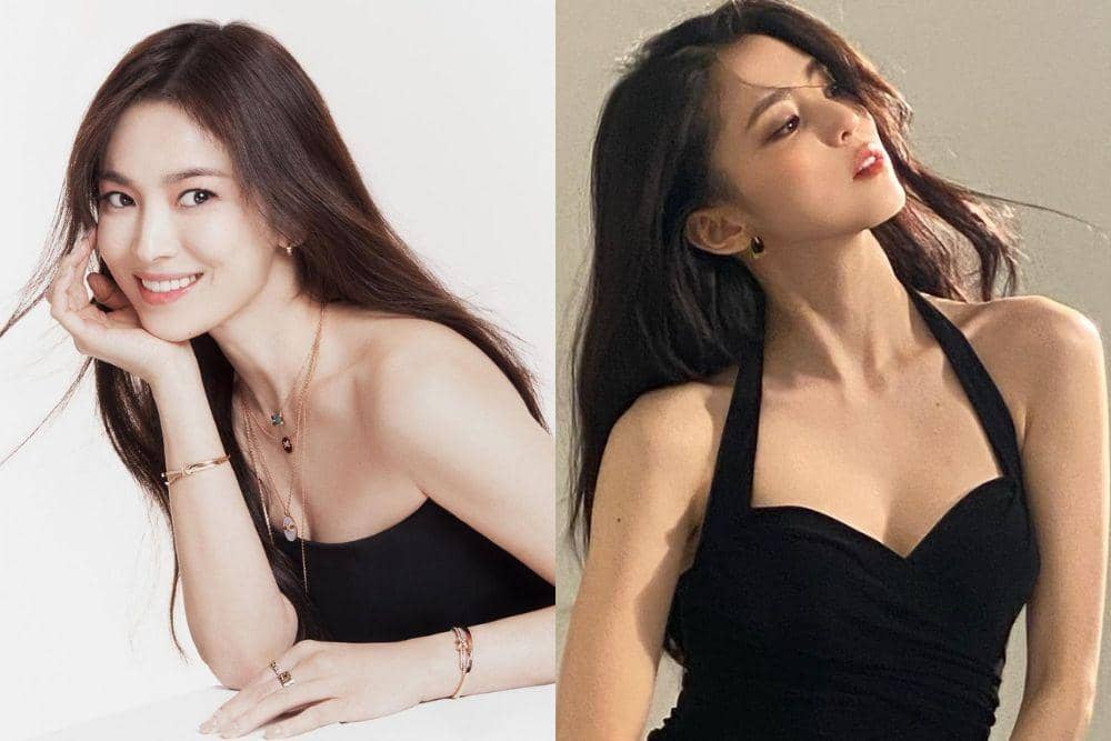 instagram.com/kyo1122, instagram.com/xeesoxee