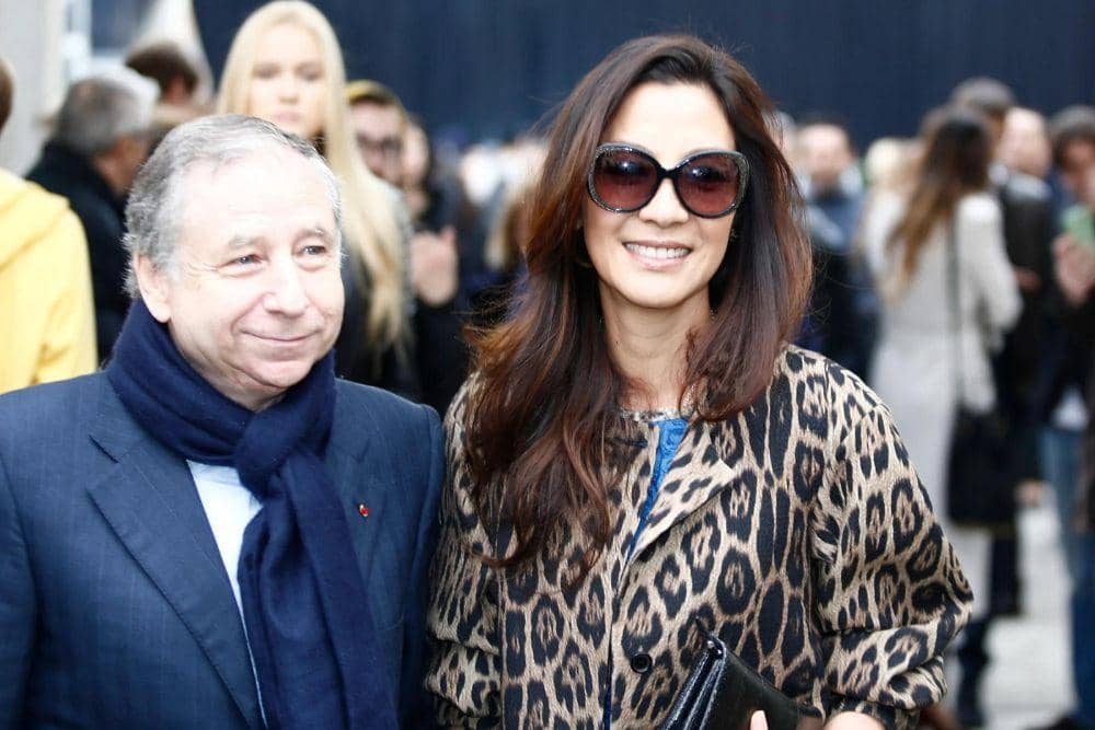 scmp.com/Pierre Teyssot/Splash News/Corbis